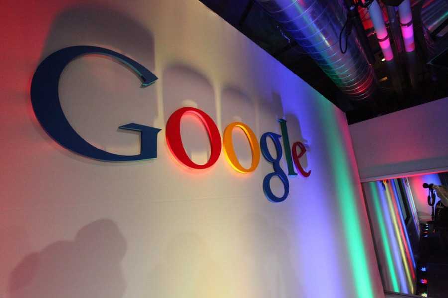 আগামী ২শরা এপ্রিল থেকে বন্ধ হতে চলেছে 'Google' এর বহুল প্রচলিত একটি অ্যাপ্লিকেশন