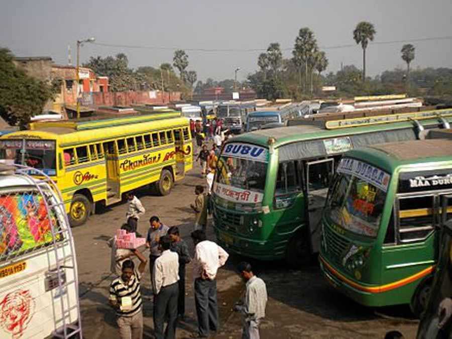 krishnanagar-bus-terminal