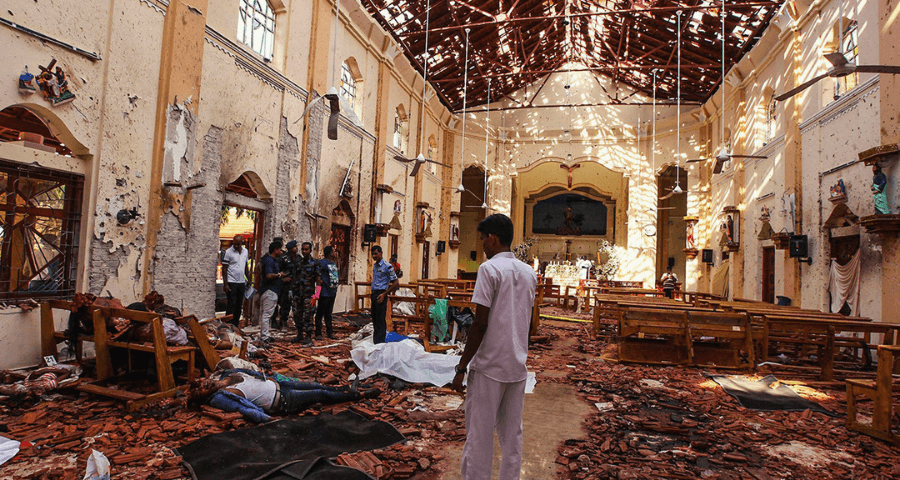Srilanka_blast_incident