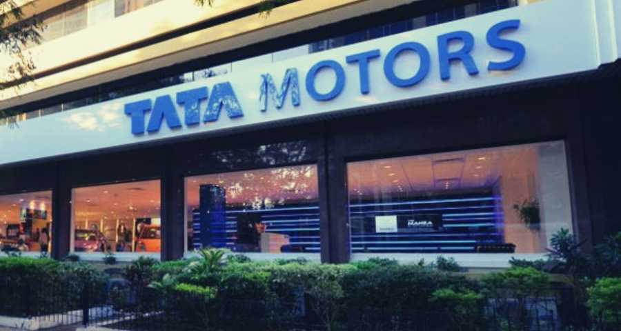 Tata_Motors