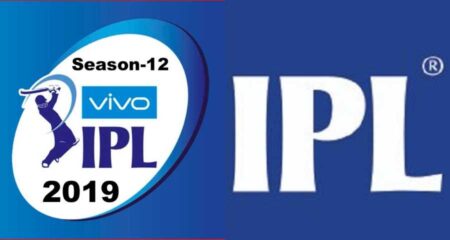 IPL_final