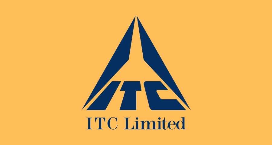 ITC Ltd.