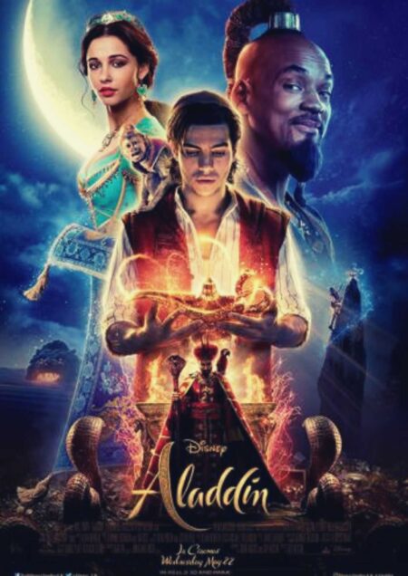 Aladdin-waiting-for-release