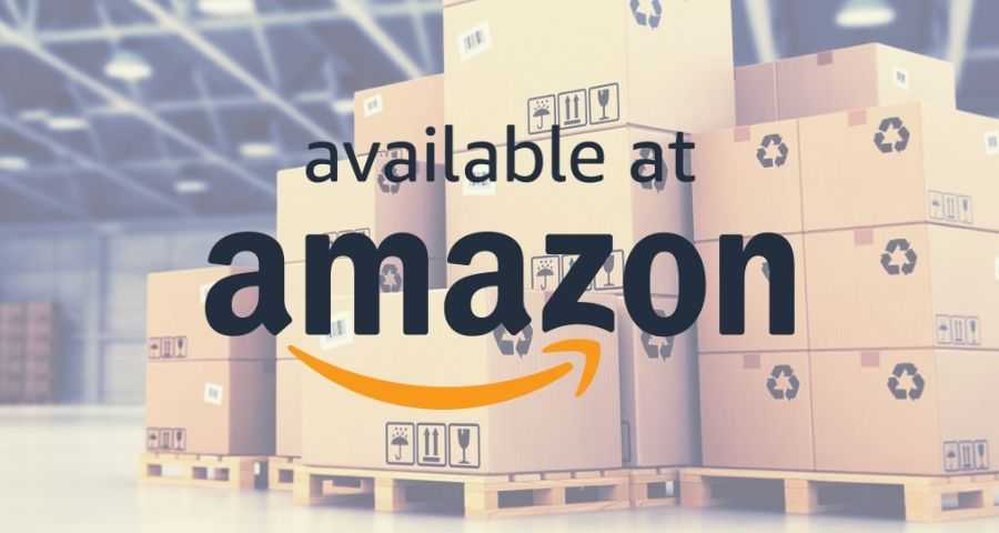 Amazon Free Goods
