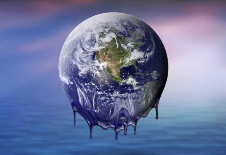 global warming1