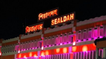 sealdah local trains will be cancelled