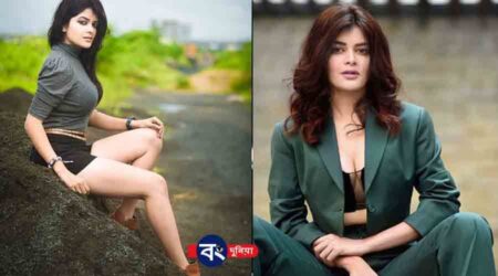 madhumita-in-open-chest-without-underwear-bold-out-netizens-in-the-post